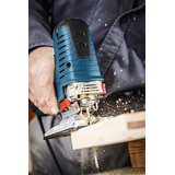 Bosch vbodna žaga GST 160 CE L-BOXX 0601517000 | Shoptok.si