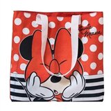  Torba za rame Minnie, za kupovinu | shoptok.hr