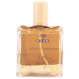 Nuxe prodigieux čarobno suvo ulje za telo 100ml | Eponuda.com