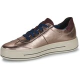 Ara CANBERRA 3.0 Gold | shoptok.hr