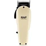 RAF R.431 Trimer za šIšanje | Eponuda.com