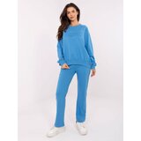 My Red Lips Set-EM-KMPL-930.61-blue | ePonuda.com