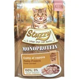 Kitten Monoprotein piletina, vrećica 85 g