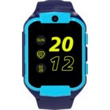 Canyon Sat Kids Cindy CNE-KW41BL Plavi, (57197259) Cijene
