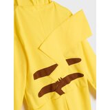 Sinsay Kostim za karneval | shoptok.hr