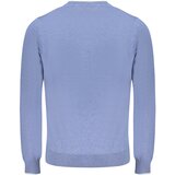 North Sails MEN&#39;S BLUE SWEATER | Shoptok.si