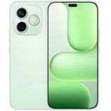 Honor 600 Lite 5G 256GB (8GB RAM) Green | Eponuda.ba