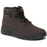 Caterpillar P111272 Smeđa | shoptok.hr