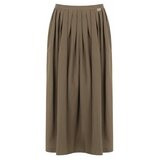 Rinascimento Krila CFC0129678003 Kaki | Shoptok.si