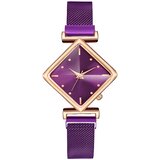 Oem CA-33517 sat - Ljubičasta | shoptok.hr