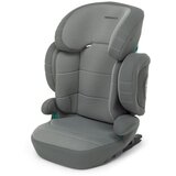 Foppa Pedretti autosjedalica OPEN i-SIZE Grey | shoptok.hr