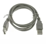 Kabal USB-A 1m