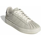 Adidas Muške patike Streettalk Sc, KJ7437, Bež | Eponuda.com
