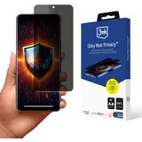 3mk SILKY MATT PRIVACY OVITEK ZA XIAOMI 13 ULTRA 5G POKROV ZA OVITEK, (21977622) | Shoptok.si