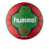 Hummel Lopta za rukomet ARENA 2016 91791-3938 | ePonuda.com