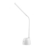 Asalite Namizna LED svetilka Dimer, bela | Shoptok.si