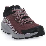 The North Face Pohodništvo W VECTIV FASTPACK FUTURELIGHT Vijolična Cene