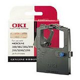 OKI Trak 9002309 (09002309), original | Shoptok.si