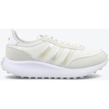 Adidas Nizke superge Run 70S K Bela | Shoptok.si