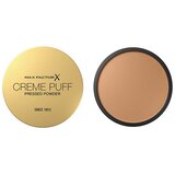 Max Factor Creme Puff puder u kamenu 013 Nouveau Beige 14 g Cijene