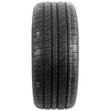 Pirelli Scorpion Zero Asimmetrico ( 295/40 R22 112W XL MO1 ) | Shoptok.si
