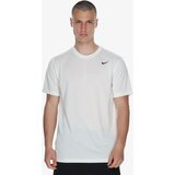 Nike Majica Legend | Eponuda.com