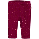 Cool club pajkice DH CCG2901185 D roza 68 | Shoptok.si