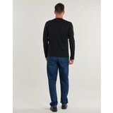 Teddy Smith THE-TEE 2 ML Crna | shoptok.hr
