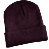  CL-21435 - Smeđa KP21435 | Shoptok.si