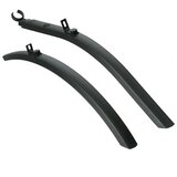Sks Blatniki Trekking 45 | Shoptok.si