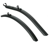 Sks Blatobran SKS TREKKING SET BLACK 10082 | Eponuda.com