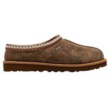 Ugg braon muške papuče | ePonuda.com