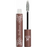Boho Baza za maskaru | shoptok.hr