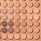 Skin Caviar Concealer Foundation puder in korektor SPF 15 odtenek W-80 Warm Chestnut 30 ml
