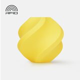 Bambu Lab abs-gf filament 1.75mm, 1000g, gray | ePonuda.com