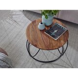 MID.YOU klubska miza Wl6.171 | Shoptok.si
