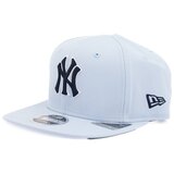 New Era 160928 Plava | shoptok.hr