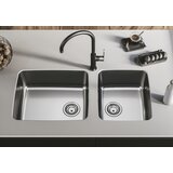 Alveus sudopera luno 30 400x400/180mm | ePonuda.com