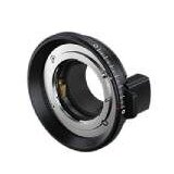 Blackmagic ursa mini pro f mount cineursamuprotf Cene