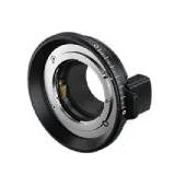 ursa mini pro f mount cineursamuprotf