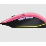 Trust GXT109B felox gaming miš u