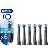 Oral-b Aufsteckbürsten iO Ultimative Rei | Shoptok.si