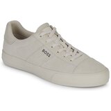 Boss Aiden_Tenn_sd Bež | shoptok.hr