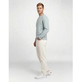 Boss Westart Siva | shoptok.hr