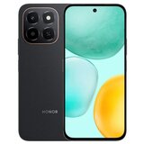 Honor X6C 128GB mblc | ePonuda.com