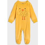 Sinsay Zimski set | shoptok.hr