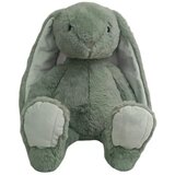 CUTE&COOL- Cute&Cool plišana igračka zec, tamno zelena 40cm Cijene