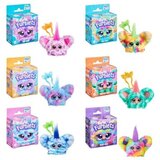 Hasbro Furreal furblets ljubimac ast ( F9703 ) | ePonuda.com