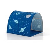 Vipack dječji šator za krevetić Astro Cijene