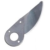 Felco rezervno sečivo za jednoručne makaze za orezivanje 16/3 | Eponuda.com